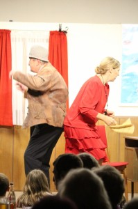 IMG 4715